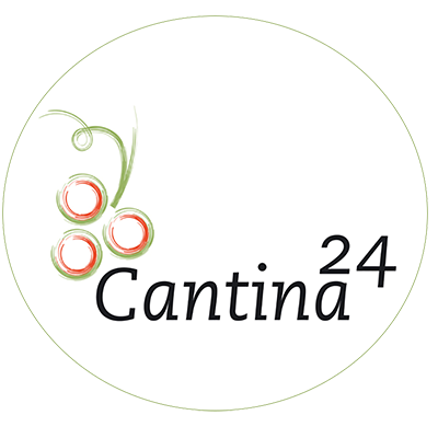 Cantina24 - Wein und Mehr aus Italien