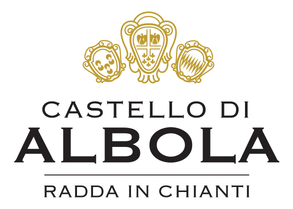 Castello di Albola