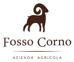 Logo Fosso Corno - Orsus project