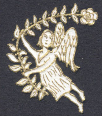 Logo Spadaio e Piecorto