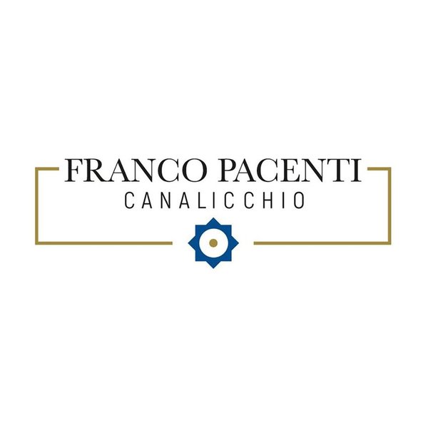 Rosso di Montalcino - Canalicchio - Pacenti DOC 2016