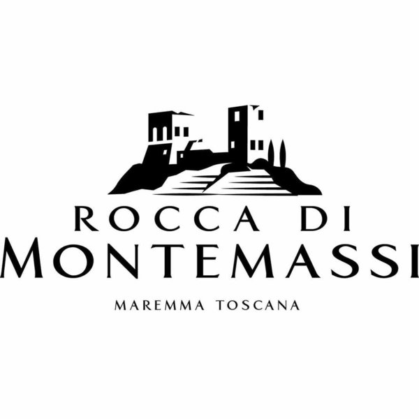 SASSABRUNA Rosso Maremma Toscano DOC 2020