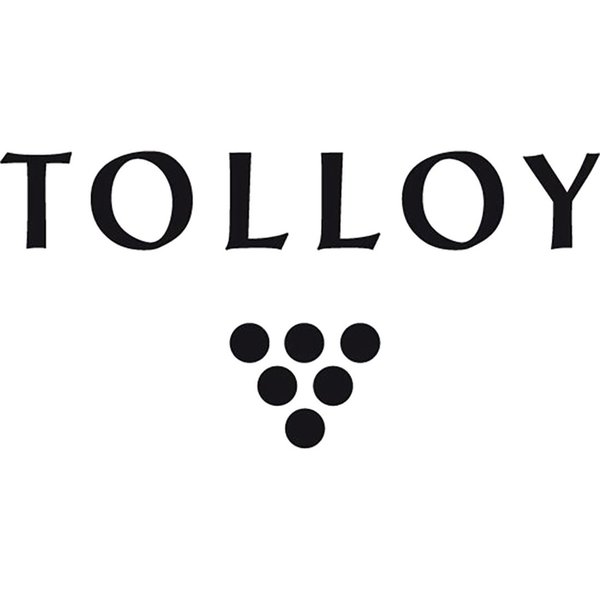 Tolloy Pinot Grigio Alto Adige DOC 2022