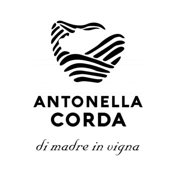 Cannonau di Sardegna DOC 2021